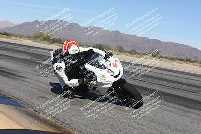 media/Nov-29-2025-TrackXperience (Sat) [[2953a387f4]]/1-Level 3/Session 4 Turn 3 Inside/